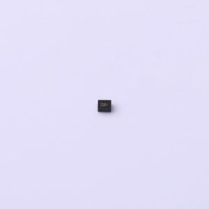 SK3010RB商品缩略图