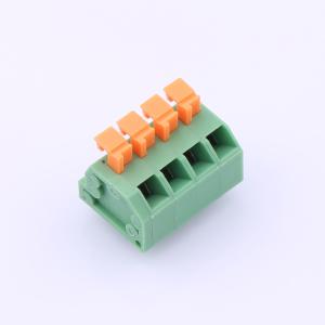 KF238-3.5-4P-3商品缩略图