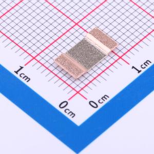 HoXGS1050-5W-1mR-1%商品缩略图