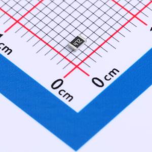 RAT05472JTP商品缩略图