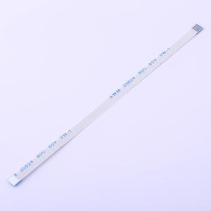 JS05A-06P-100-3-4