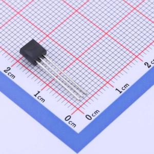 MPSA14商品缩略图