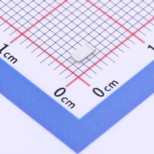 RAT068R2JTP商品缩略图