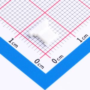 511460300商品缩略图