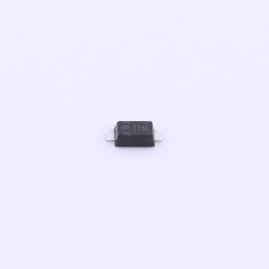 MM1Z24B商品缩略图