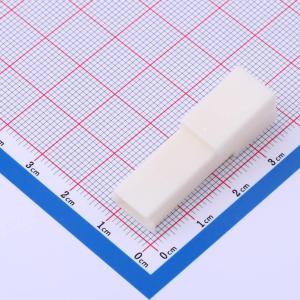 179182-1商品缩略图