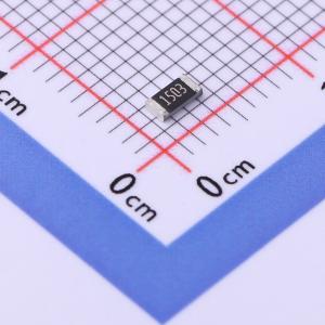 SCR1206F150K商品缩略图