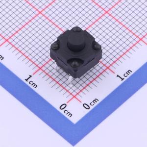 YTS1K0042HBT00商品缩略图