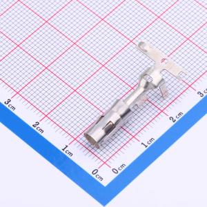 962954-2商品缩略图