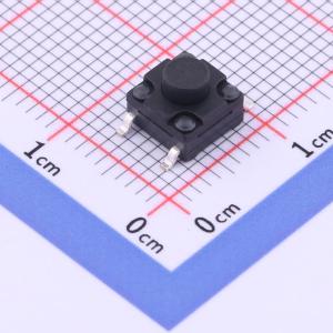 YTS1K0021CBG00商品缩略图