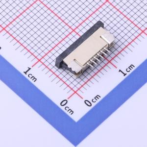 FC10-S06DCU-00商品缩略图
