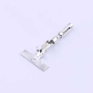 K776280T-PSN商品缩略图