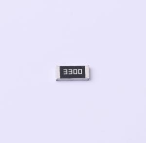 FRC2010F3300TS商品缩略图