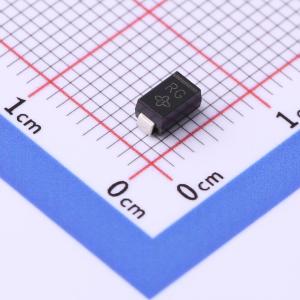 SMAJ58A商品缩略图