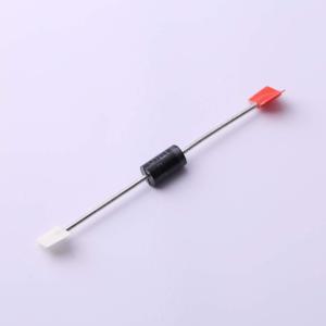 SF55G商品缩略图