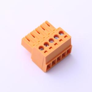 KF2EDGKJ-3.5-5P商品缩略图