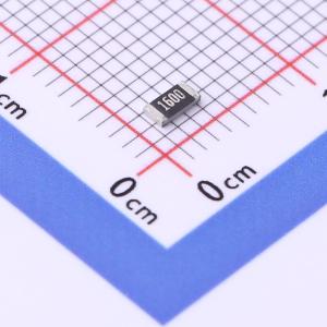 SCR1206F160R商品缩略图