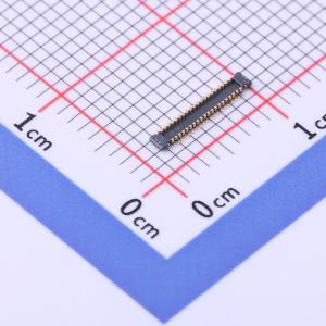 AXF6D4012商品缩略图