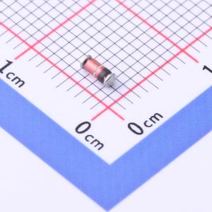 TZM5246B-GS08商品缩略图