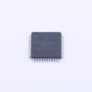 MC9S08PL60CLD商品缩略图
