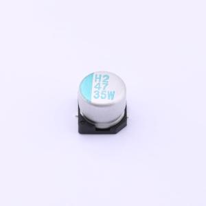 HBW470M1VTR-0606商品缩略图