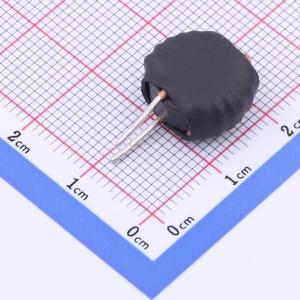 PDMTAT044125-220MLU商品缩略图