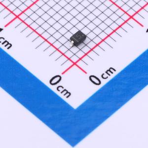 RB751V-40-HF商品缩略图