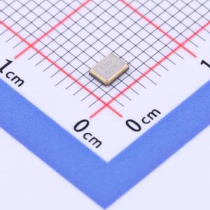 AD-CJ13-080001210D05商品缩略图