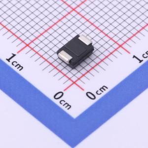 P3100SB商品缩略图
