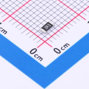 SC1206J3R30G8ANRH商品缩略图