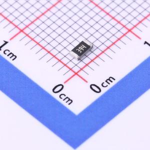 SCR1206J390K商品缩略图