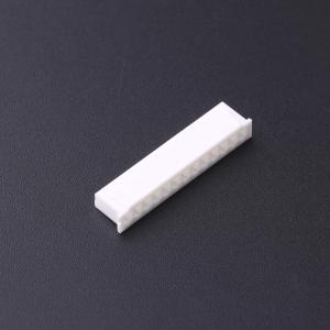 IPCW250H1DNW010商品缩略图