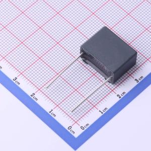 MMK223J2000V82CB0207商品缩略图