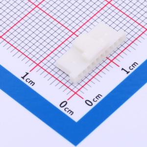 X9862H-10A-N0商品缩略图