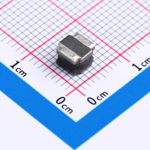 SNR5040-471MT商品缩略图