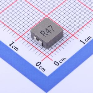 BMRA00060630R47MA1商品缩略图