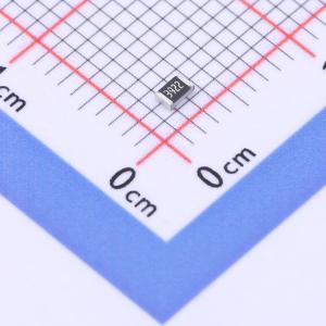SCR0805F39K2商品缩略图