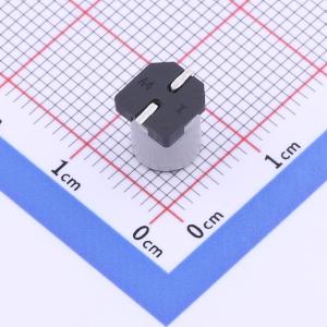 XT0J471M0607商品缩略图