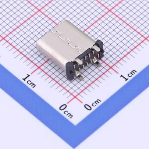 MC-803LS-H100商品缩略图