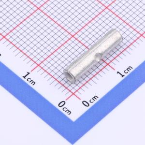 31818商品缩略图