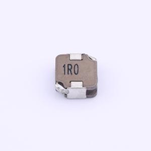 WPL6530H1R0MT商品缩略图