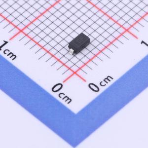 ACDBW0540-HF商品缩略图