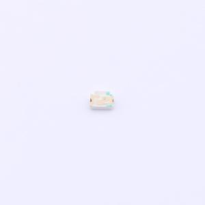 17-21/BHC-XL2M2TY/4T商品缩略图