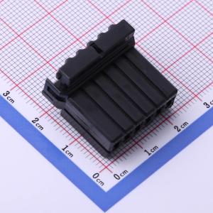 174923-2商品缩略图