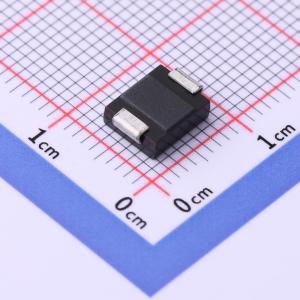 SMCJ100CA商品缩略图