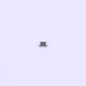 RLT03R510FTP商品缩略图