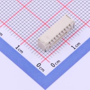 WTC02W09BA商品缩略图