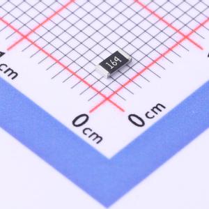 CR1206J40164G商品缩略图