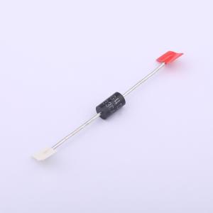 1.5KE33CA商品缩略图