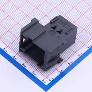 1-967626-4商品缩略图